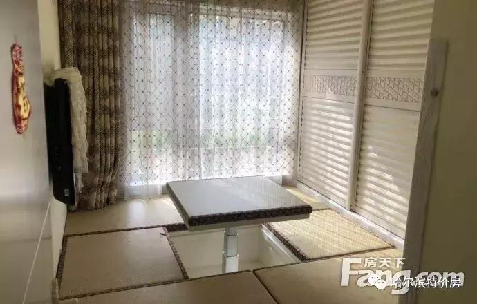 哈尔滨最好的校区房周边新楼盘,哈尔滨性价比高的校区房