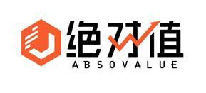 读不懂金融分析,欧奈尔笑傲股市