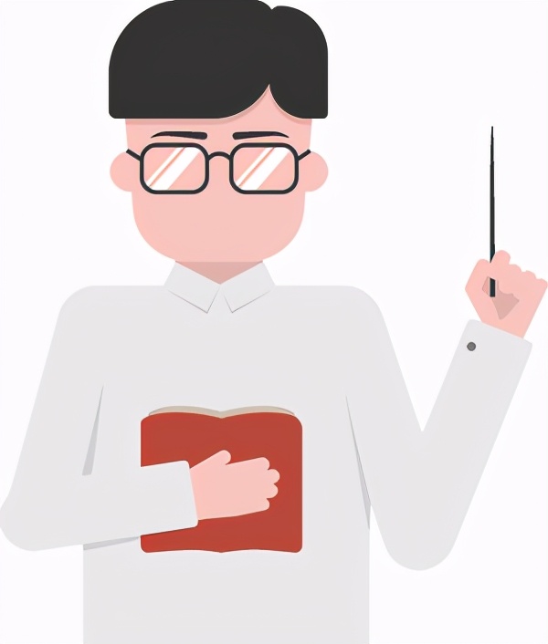 100话费免费领取,话费充100到账400