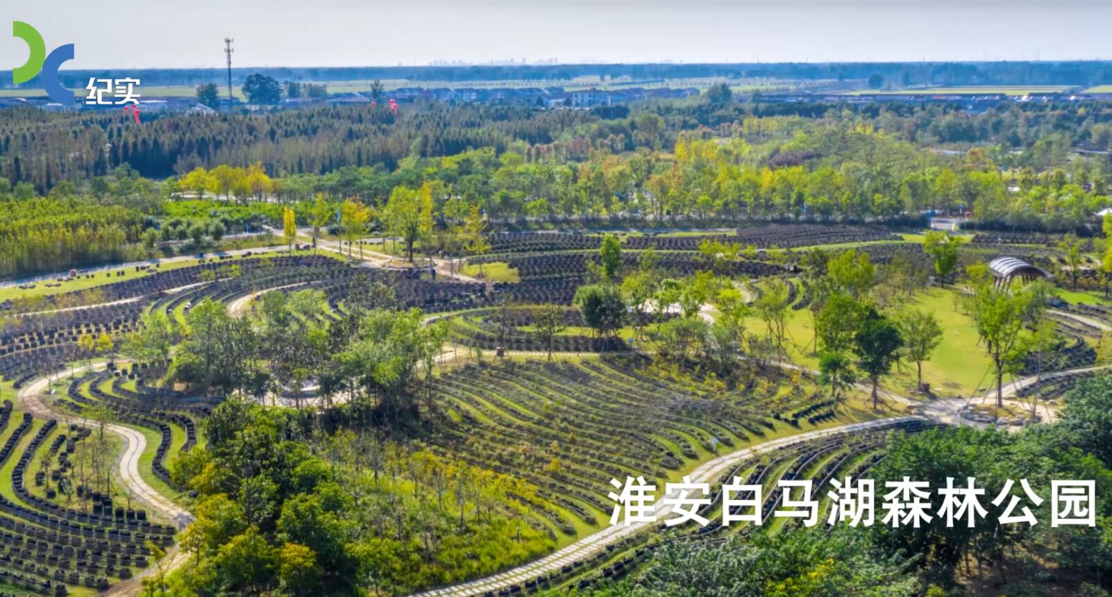 广特播报栏目,广特播报栏目编导