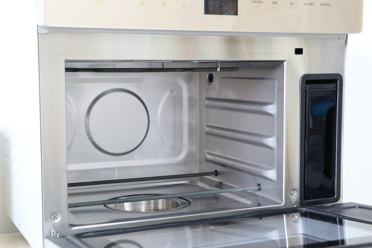 拼多多的格兰仕烤箱怎么样,格兰仕蒸烤箱d26与d12哪个好