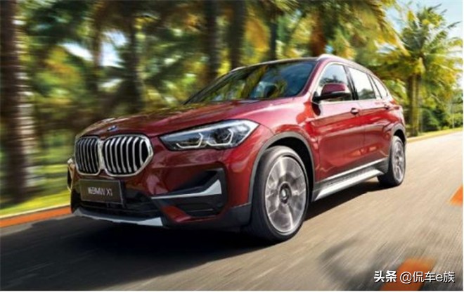 雪铁龙天逸400thp,雪铁龙天逸2022换代