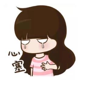 一个不靠谱的猎头,boss直聘猎头靠不靠谱