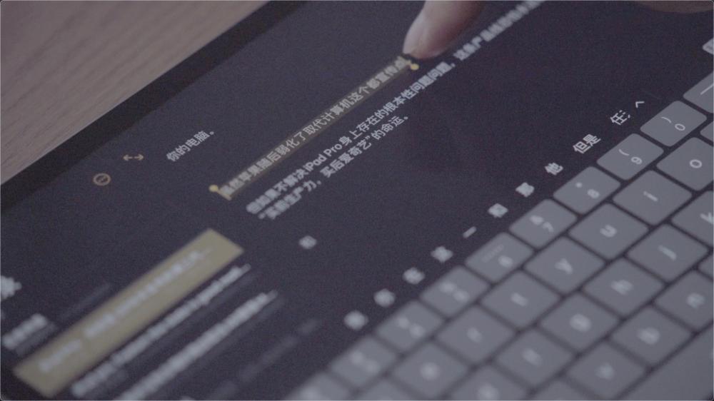 ipadminiipadair怎么选,ipadmini6和ipad2021选哪个