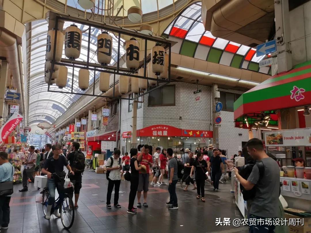 疫情下日本餐饮业受冲击,疫情之下日本料理店如何自救