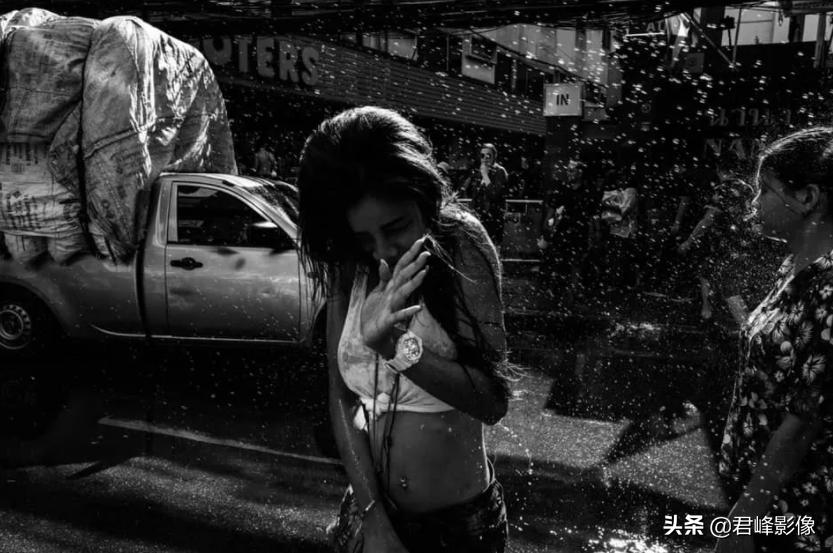 徕卡q2值不值得升级,徕卡q2到底值不值得买