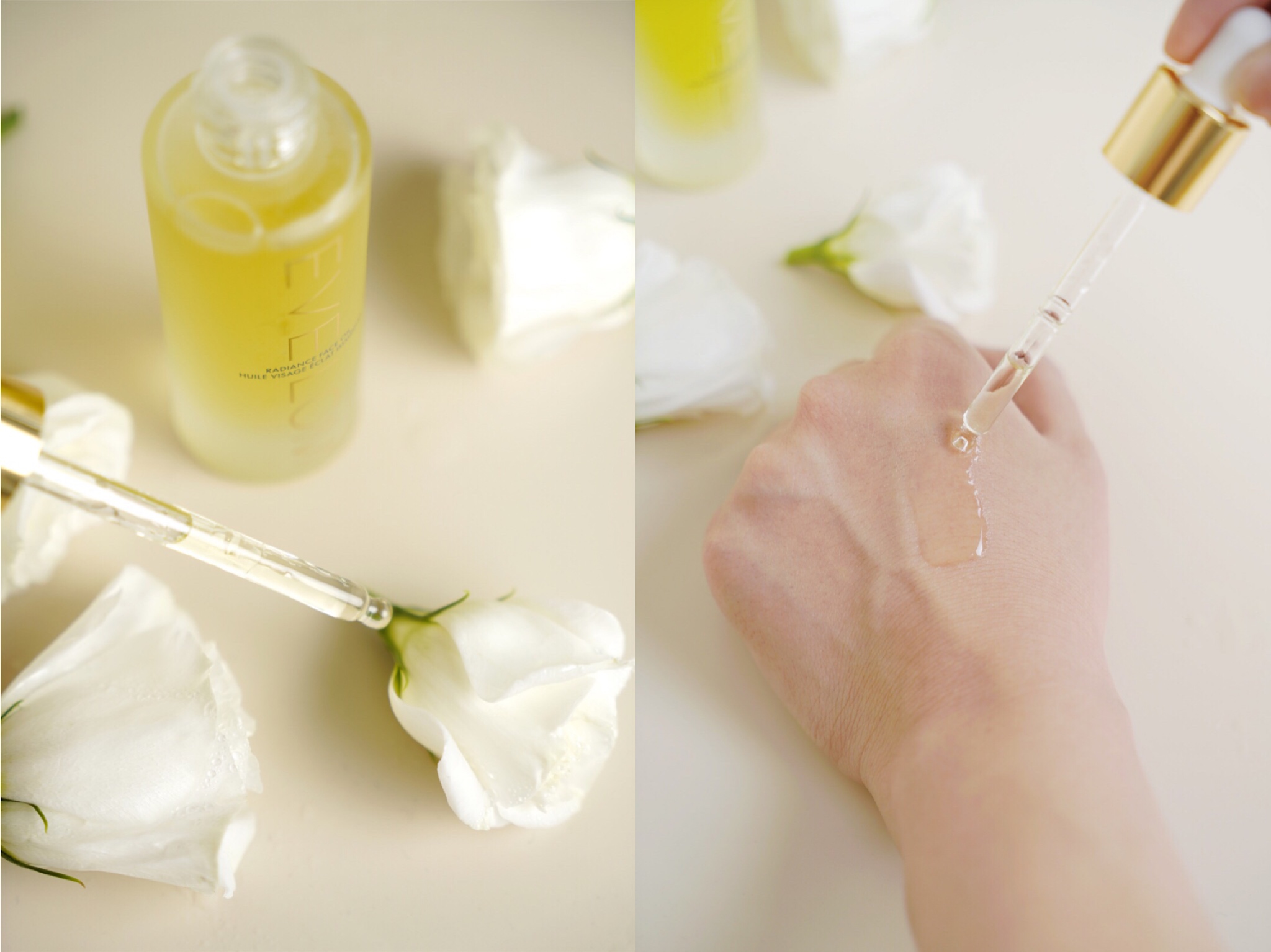 这些美白产品是真的吗,美白产品都有什么