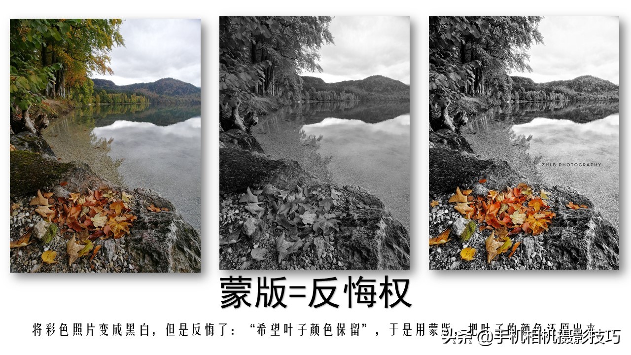 好用的修图手机app推荐,苹果手机修图软件免费app排行榜