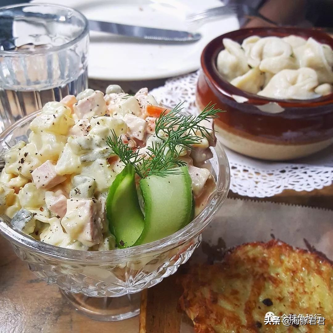 俄罗斯旅游攻略最全,2018俄罗斯旅游购物攻略