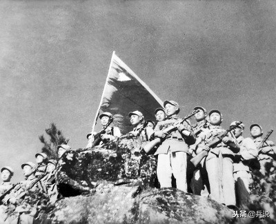 军改后空降兵15军,15军什么时候改空降兵