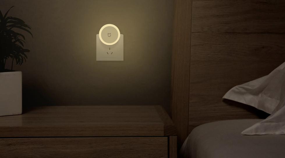 小米有品上有什么值得购买,小米有品茅台黑号