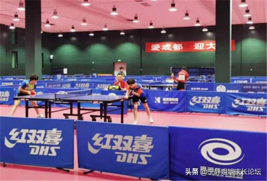 成都附中和北二外哪个好,北二外成都附中最新消息