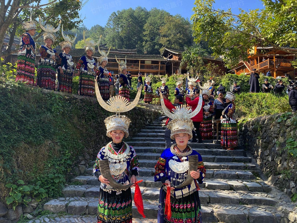 贵州景点自驾地图全图最新,贵州旅游攻略一览表