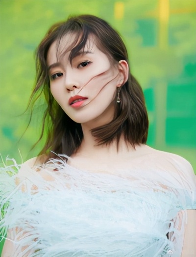 olay玉兰油哪款最好用,妈妈用olay玉兰油大红瓶面霜