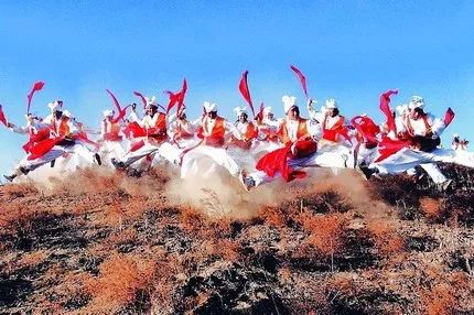 2020旅行时间表,2021年旅行时刻表出炉