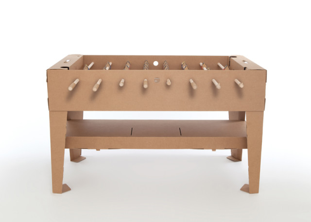 东京奥运会纸板床坏了要赔吗,东京奥运会纸床是用什么做的