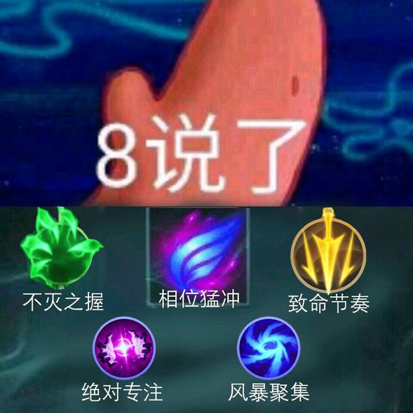 怪物猎人ol为什么停服,怪物猎人ol为什么退市了