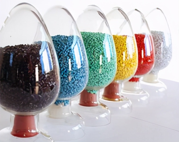 合肥家电产业排名,合肥家电行业发展趋势