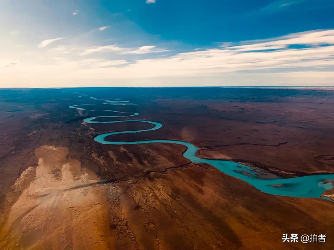 手机摄影天花板机型,手机摄影爱生活