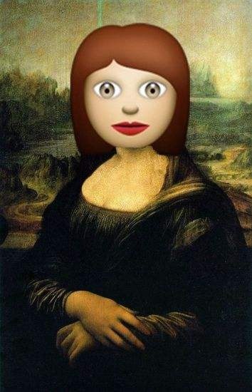 “酒店猛狗”、“冬日可爱”，这都是什么奇奇怪怪的成语啊哈哈哈