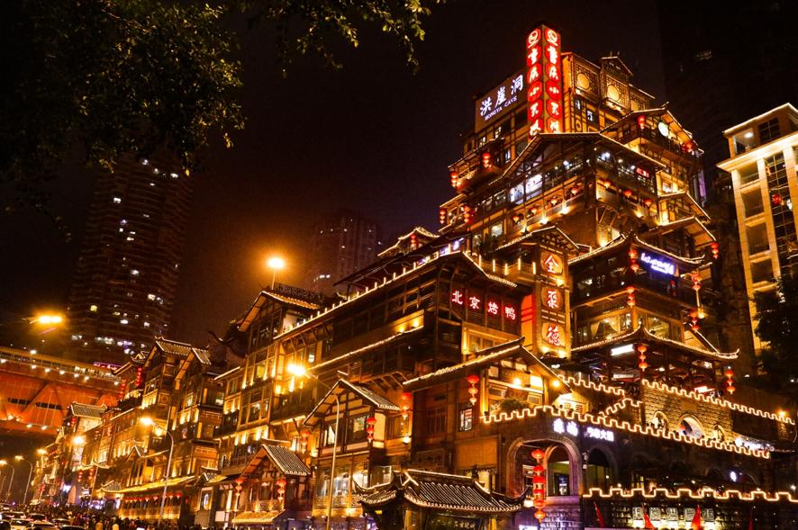 玩转双11青橙,微单相机购买攻略佳能全幅