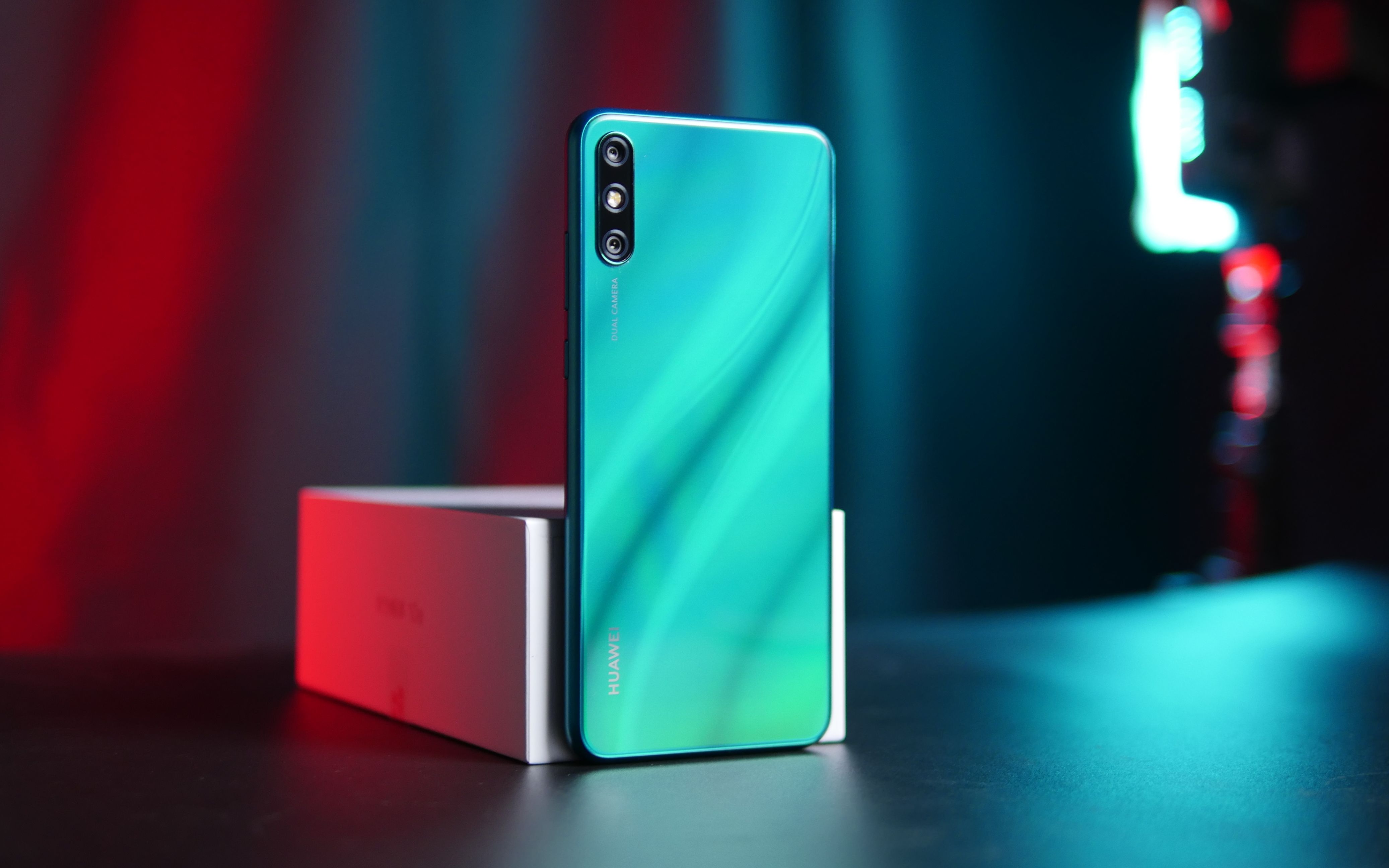 使用华为手机需要注意的三点,华为手机该如何选择