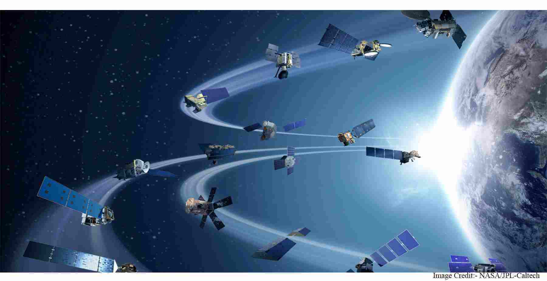 如何处理墓地轨道,墓地轨道堆满了怎么办