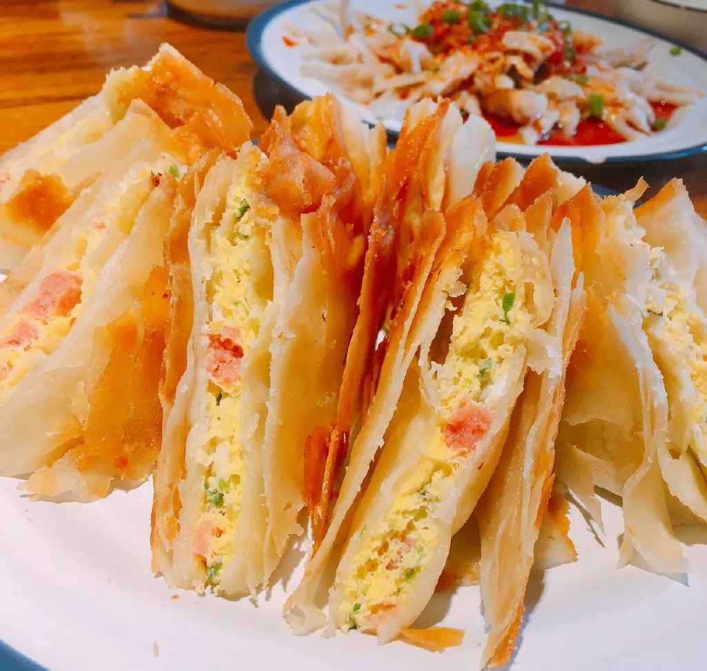 洛阳有哪些好吃的餐馆,洛阳市有哪些好吃的馆子