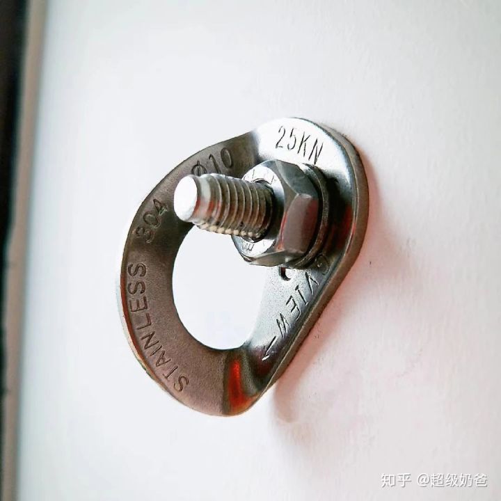 她买下40㎡自己住,功能一个不少,却能住出100㎡的宽敞