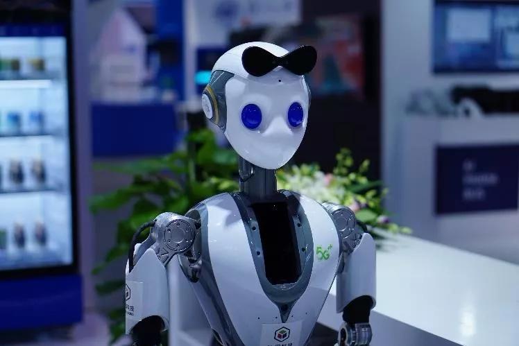 办公室逃生指南,办公室自救指南