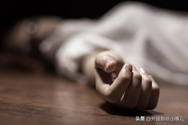 日本名古屋孕妇剖腹案解说,日本名古屋孕妇剖腹取婴案