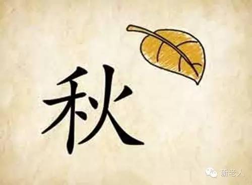 很有趣的看图猜成语让你脑洞大开,五个好玩又有趣的看图猜成语