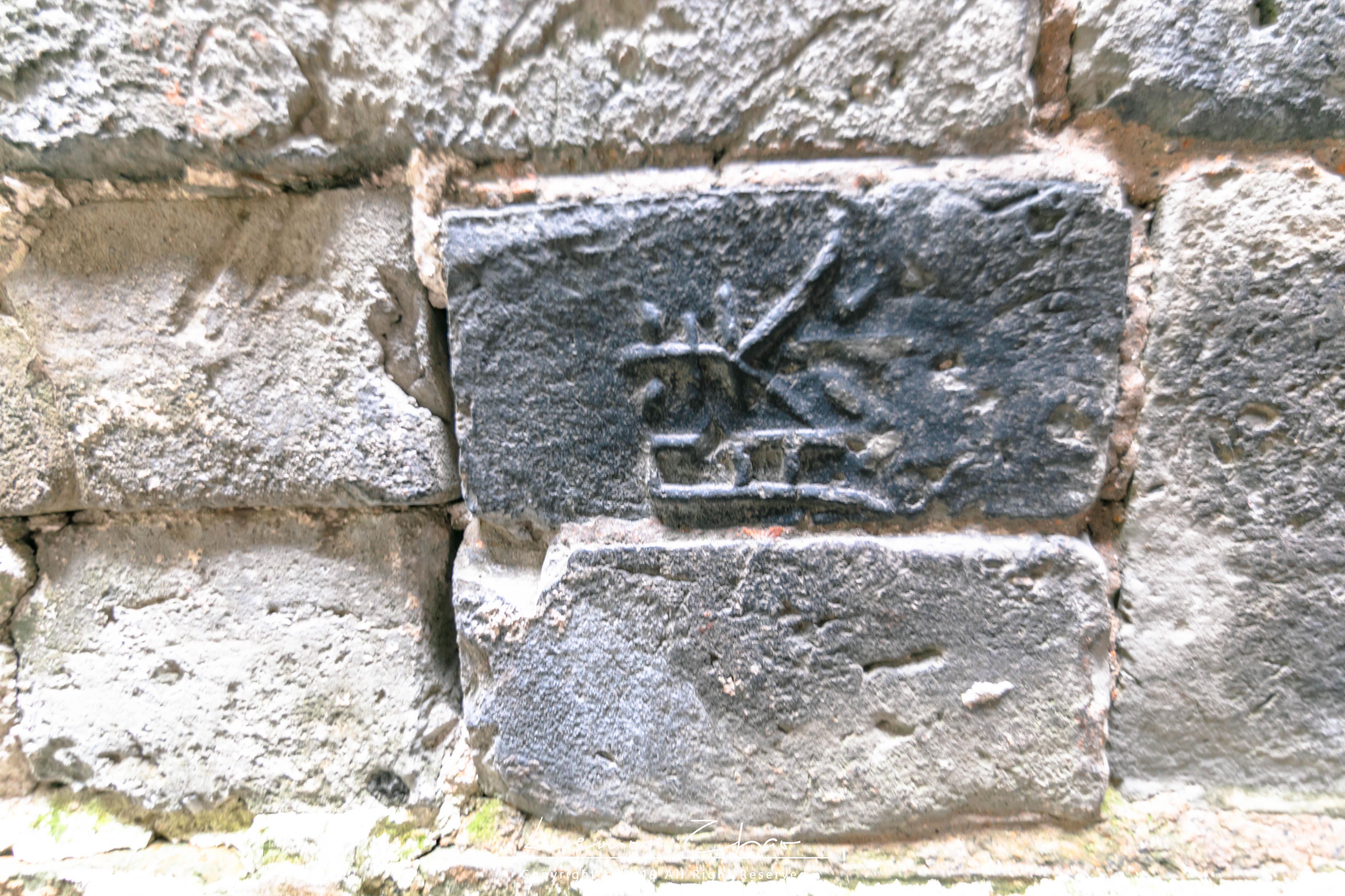 婺源千年古村落,婺源国宝景区