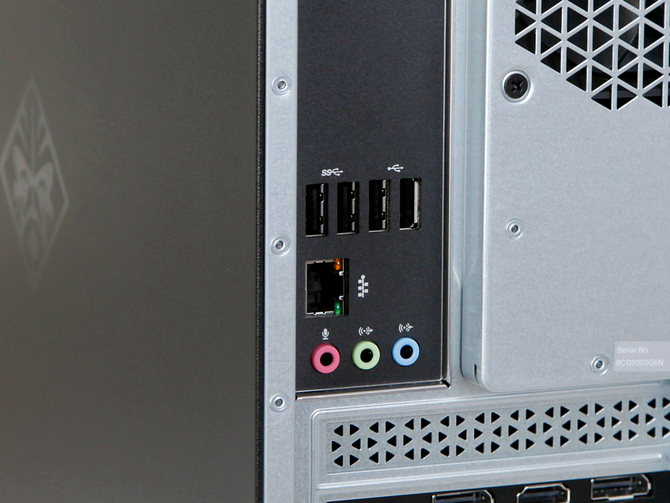 惠普暗影精灵5测评i5gtx1650,惠普暗影精灵5代游戏实测