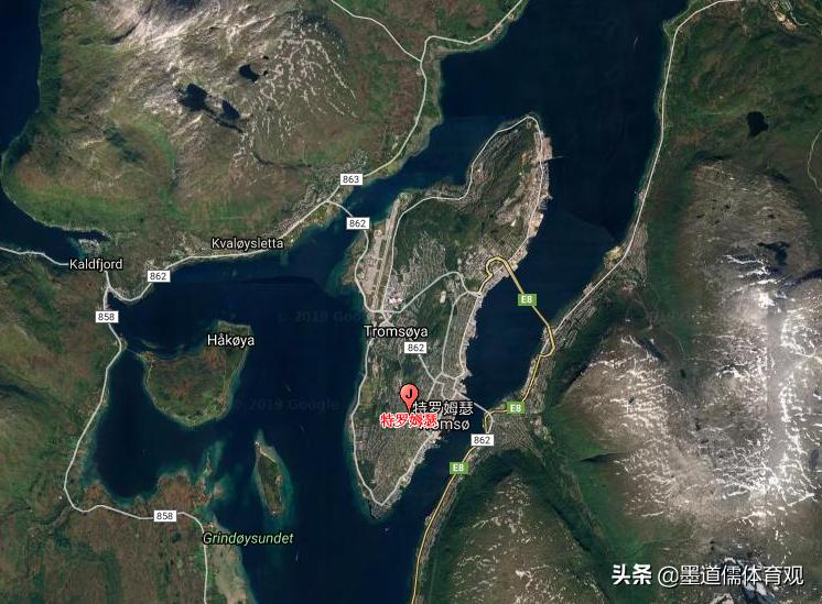 绉伴湼杩囨娲茬殑瓒崇悆鐞冮槦,娆ф床瓒冲潧鐞冮槦