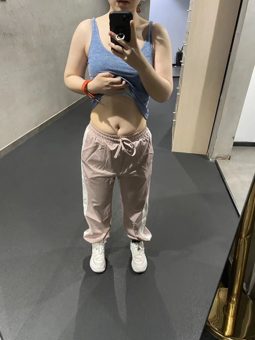 脱胎换骨让人焕然一新,脱胎换骨般的蜕变