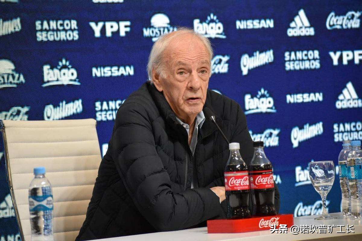 fifa名人堂最好用的是哪张,fiba名人堂都有谁