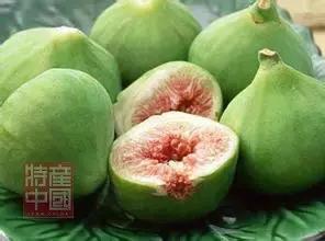 世界稀奇水果品种大全,世界热带奇特水果品种介绍