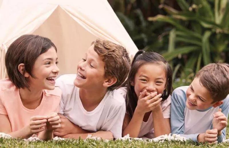 最新财报：业绩增长依然强劲，a*奶2**粉靠什么逆势飞扬？