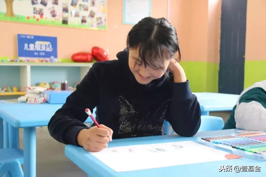 那个你不好意思说出口的礼物，我来帮你实现