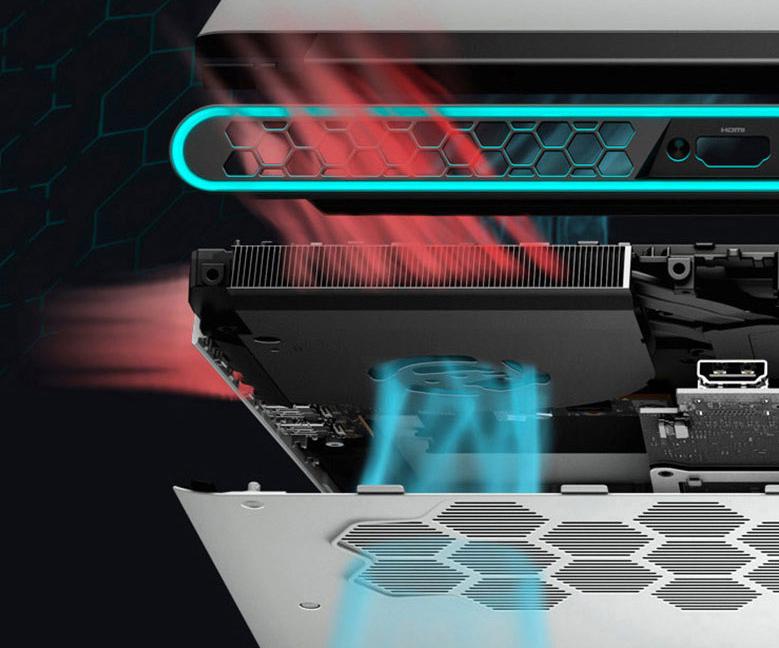 alienwarem15r3评测,alienwarem17r1测评