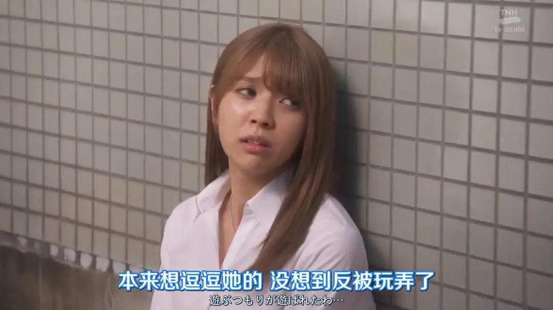 jk鍒舵湇姘存墜鏈嶅浘鐗囦簩娆″厓,jk鍒舵湇绠楁槸浜屾鍏冨悧