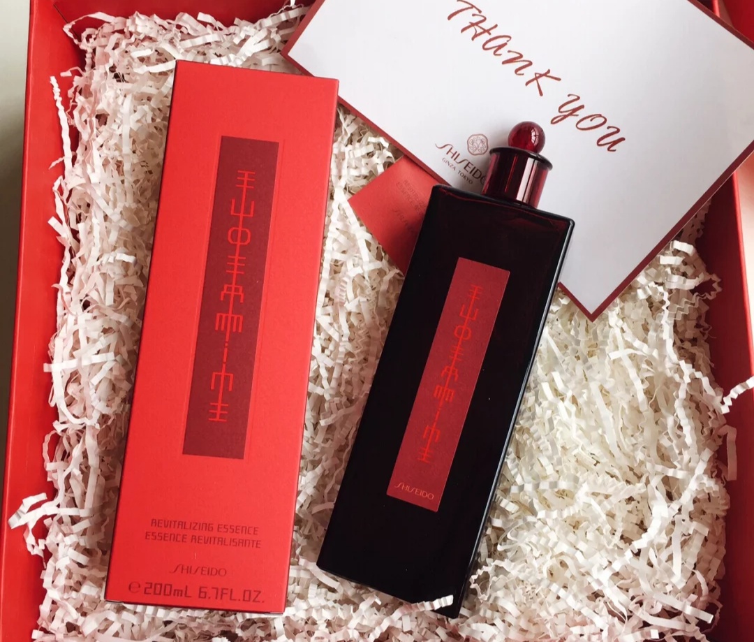 好用的祛痘控油化妆水,保湿去闭口化妆水推荐哪个