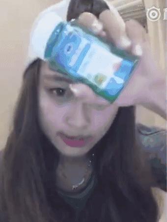 网红不好当完整视频,网红真的当不上明星吗