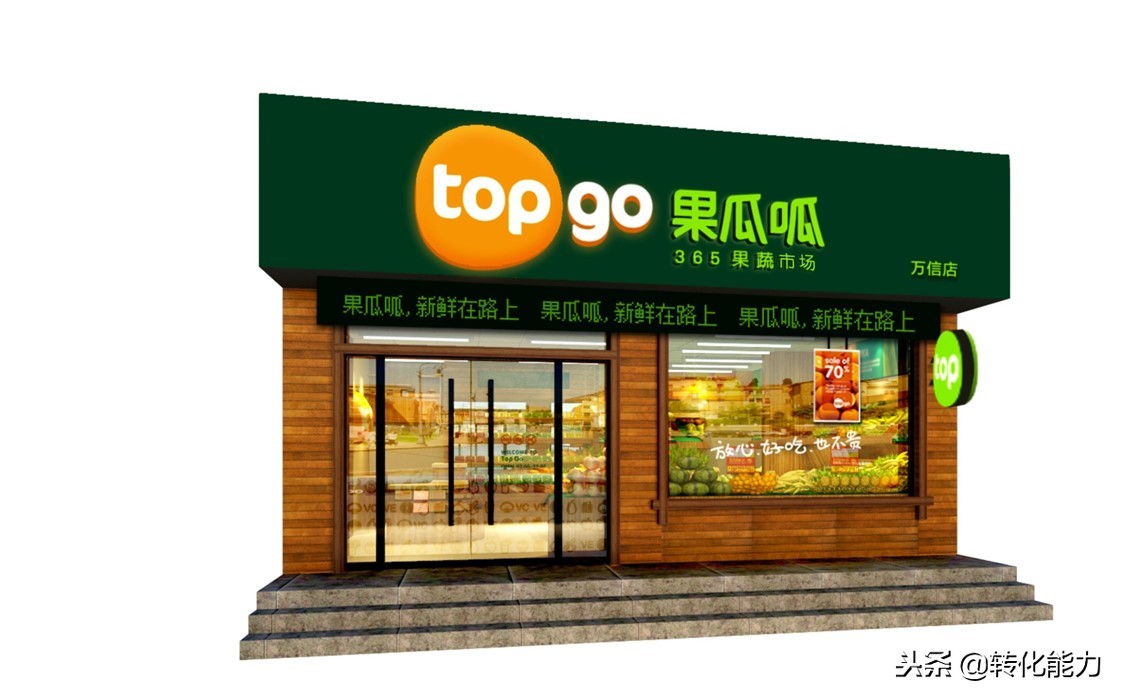 品牌命名案例合集,品牌命名经典案例大全