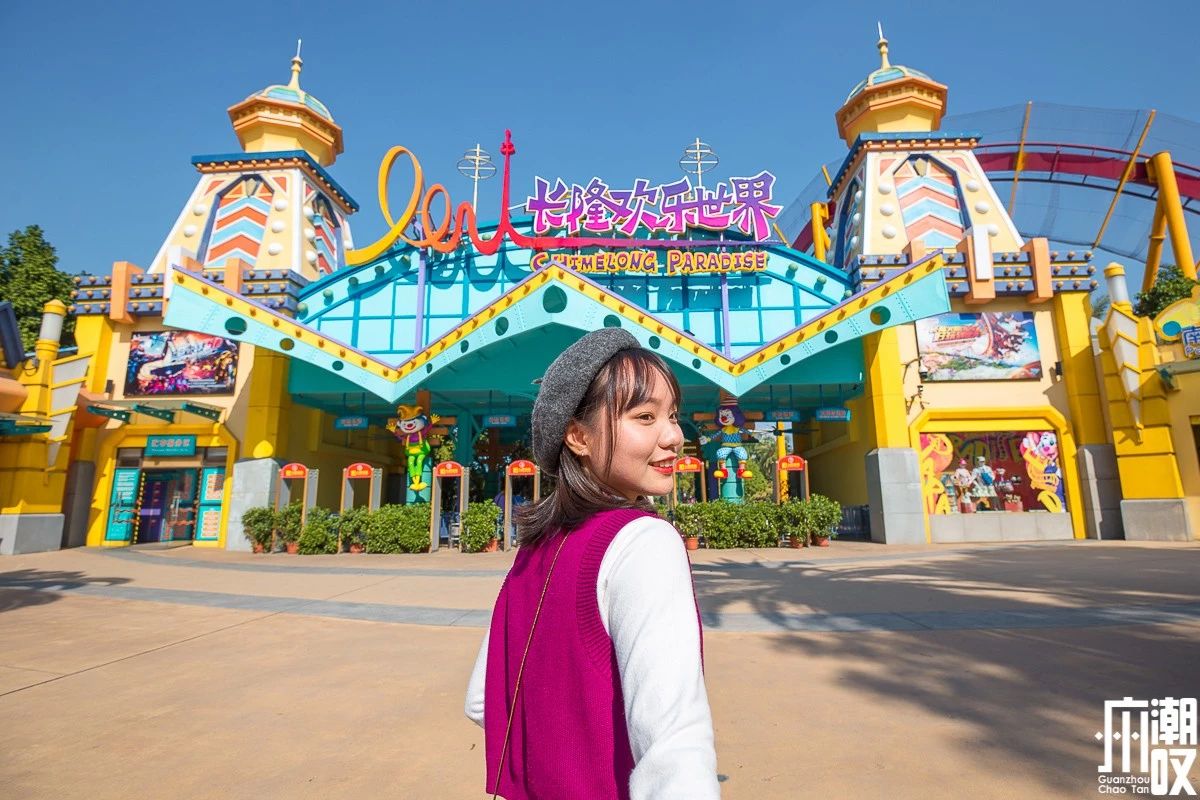 免单福利秒杀0元购,五折免单活动