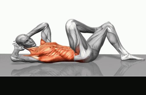 老佛爷御用四大男模特,老佛爷最宠爱的男模特