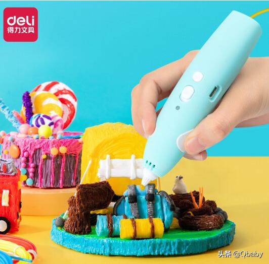 熊孩子的日常磨人游戏攻略,熊孩子自制武器打败盗贼