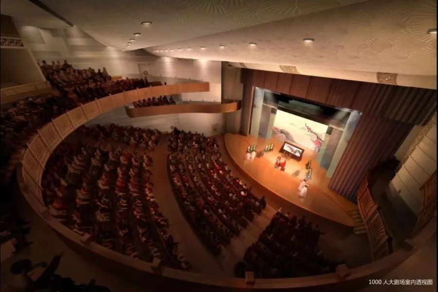 1920上海所有事件,上海大规模事件