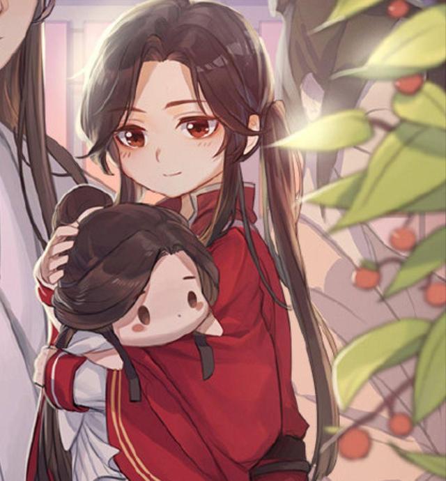 天官赐福越南版值得买吗,越南天官赐福多少钱